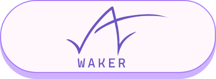 waker
